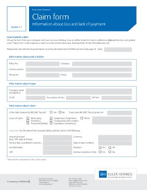 does hermes repair sandals|hermes warranty claim form.